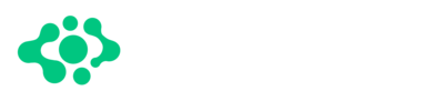 discovery