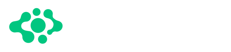discovery