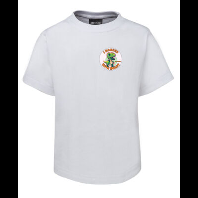 ROARY Kids Tee Thumbnail