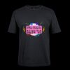 JB's  Tee Thumbnail