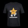 JB's  Tee Thumbnail