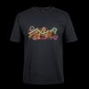 JB's  Tee Thumbnail