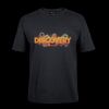 JB's  Tee Thumbnail