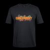 JB's  Tee Thumbnail