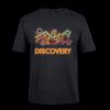JB's  Tee Thumbnail