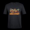 JB's  Tee Thumbnail
