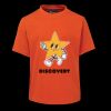 JB's Kids Tee Thumbnail