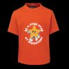 JB's Kids Tee Thumbnail