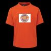 JB's Kids Tee Thumbnail