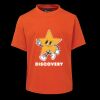 JB's Kids Tee Thumbnail