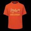 JB's Kids Tee Thumbnail