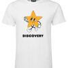 Mens Special Tee Thumbnail