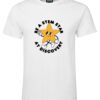 Mens Special Tee Thumbnail