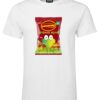 Mens Special Tee Thumbnail