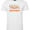Mens Special Tee Thumbnail