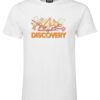 Mens Special Tee Thumbnail