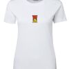 Ladies Special Tee Thumbnail
