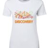 Ladies Special Tee Thumbnail