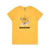 AS Colour - Maple Tee Thumbnail