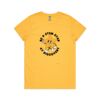 AS Colour - Maple Tee Thumbnail