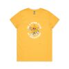 AS Colour - Maple Tee Thumbnail
