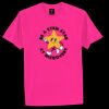 Sportage - Surf Tee Thumbnail