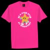 Sportage - Surf Tee Thumbnail