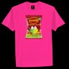 Sportage - Surf Tee Thumbnail