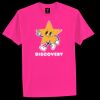 Sportage - Surf Tee Thumbnail