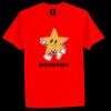 Stedman Classic Tee Thumbnail