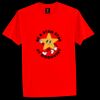 Stedman Classic Tee Thumbnail