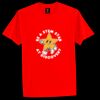 Stedman Classic Tee Thumbnail