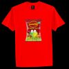 Stedman Classic Tee Thumbnail