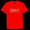 Stedman Classic Tee Thumbnail