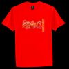 Stedman Classic Tee Thumbnail