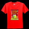 Stedman Junior Classic Tee Thumbnail